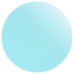 马上咨询，让企业决策更准确、更智能！